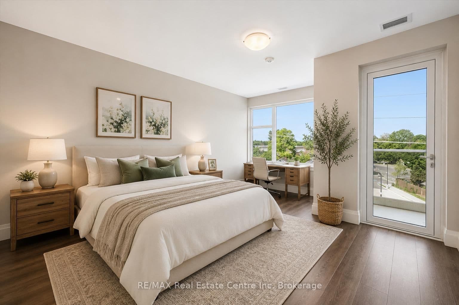73 ARTHUR Street S, Unit 103 thumbnail 18