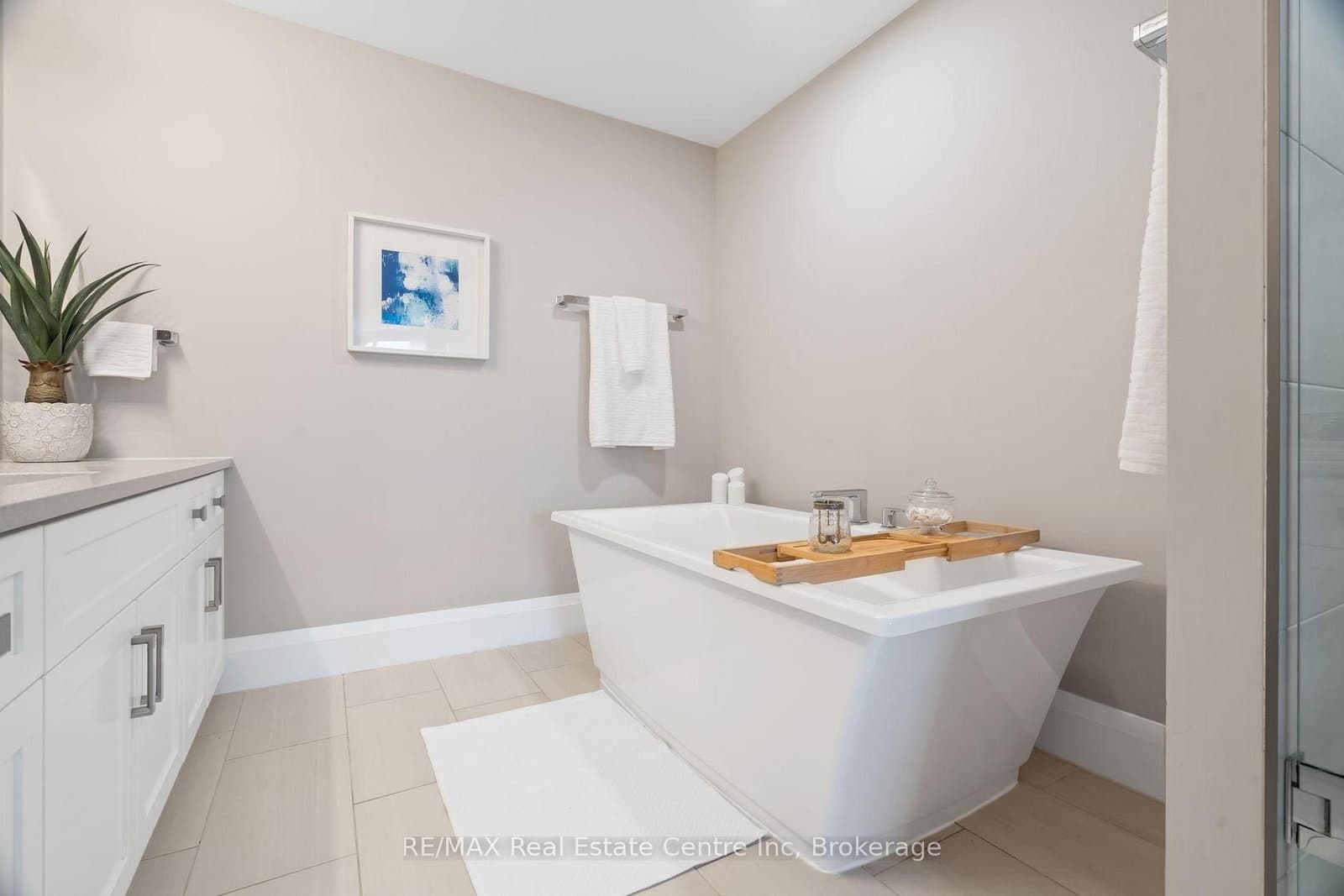 73 ARTHUR Street S, Unit 103 thumbnail 21