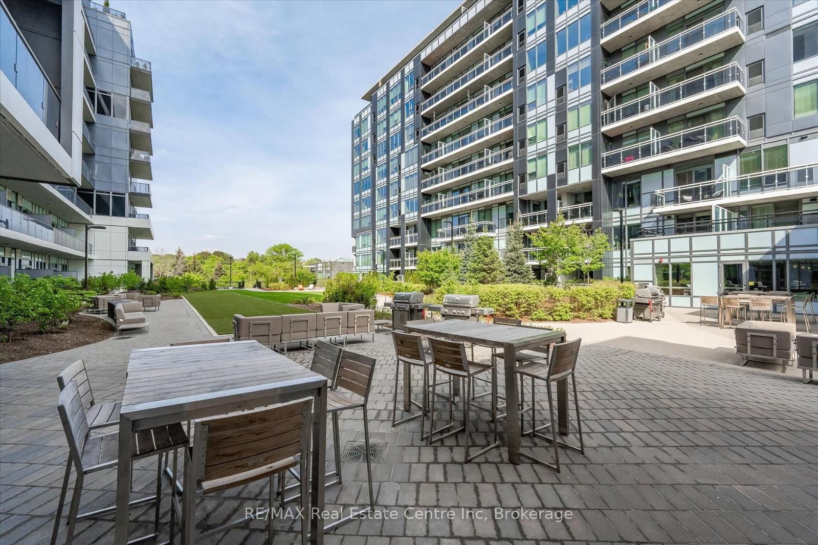 73 ARTHUR Street S, Unit 103 thumbnail 41