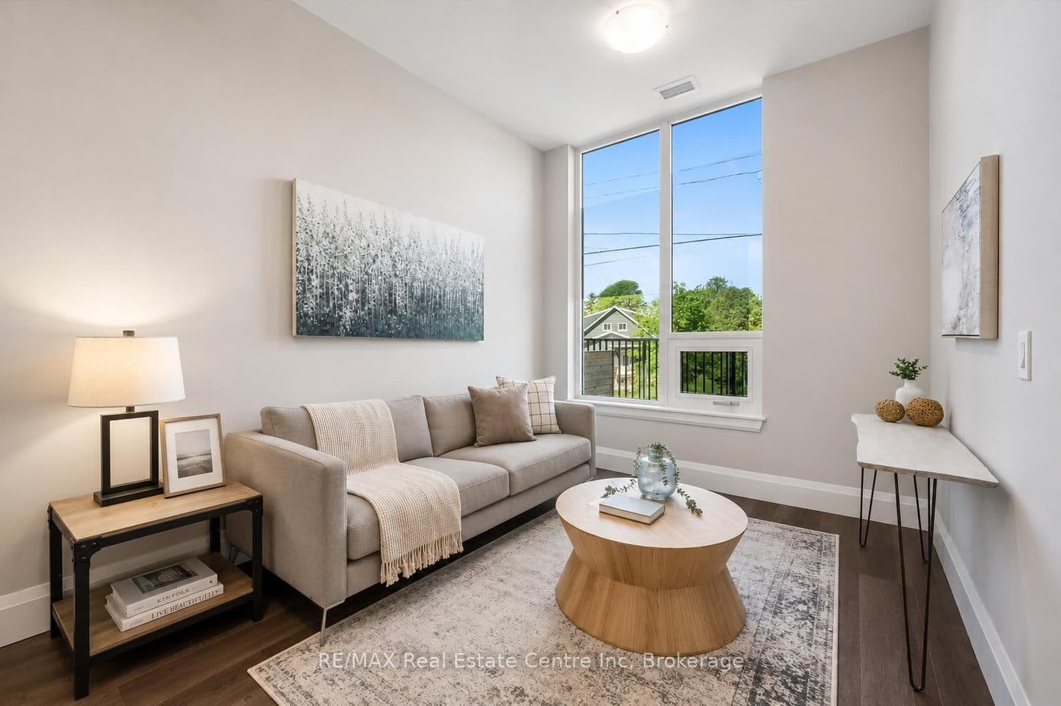 73 ARTHUR Street S, Unit 103 thumbnail 7