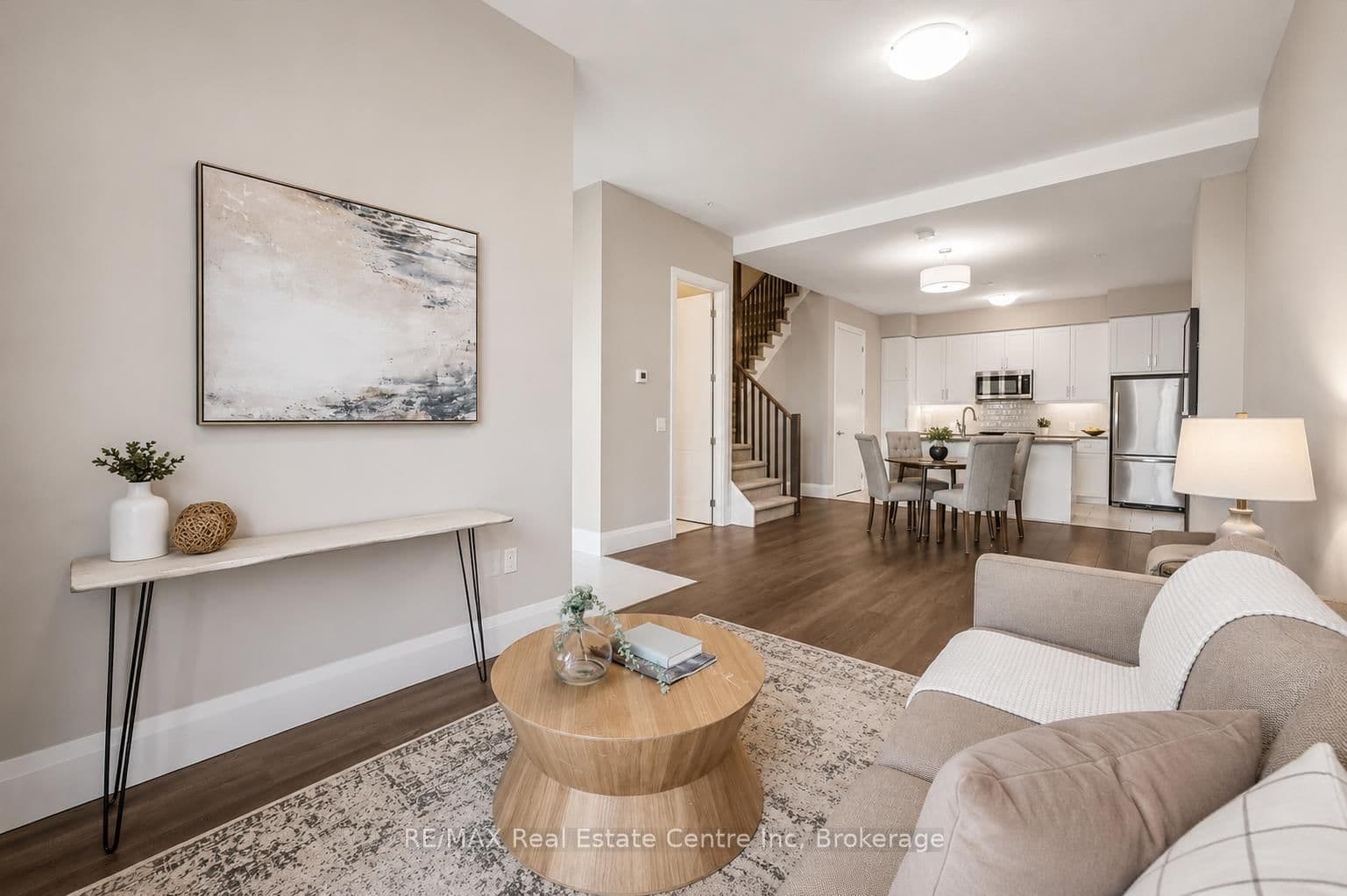 73 ARTHUR Street S, Unit 103 thumbnail 8