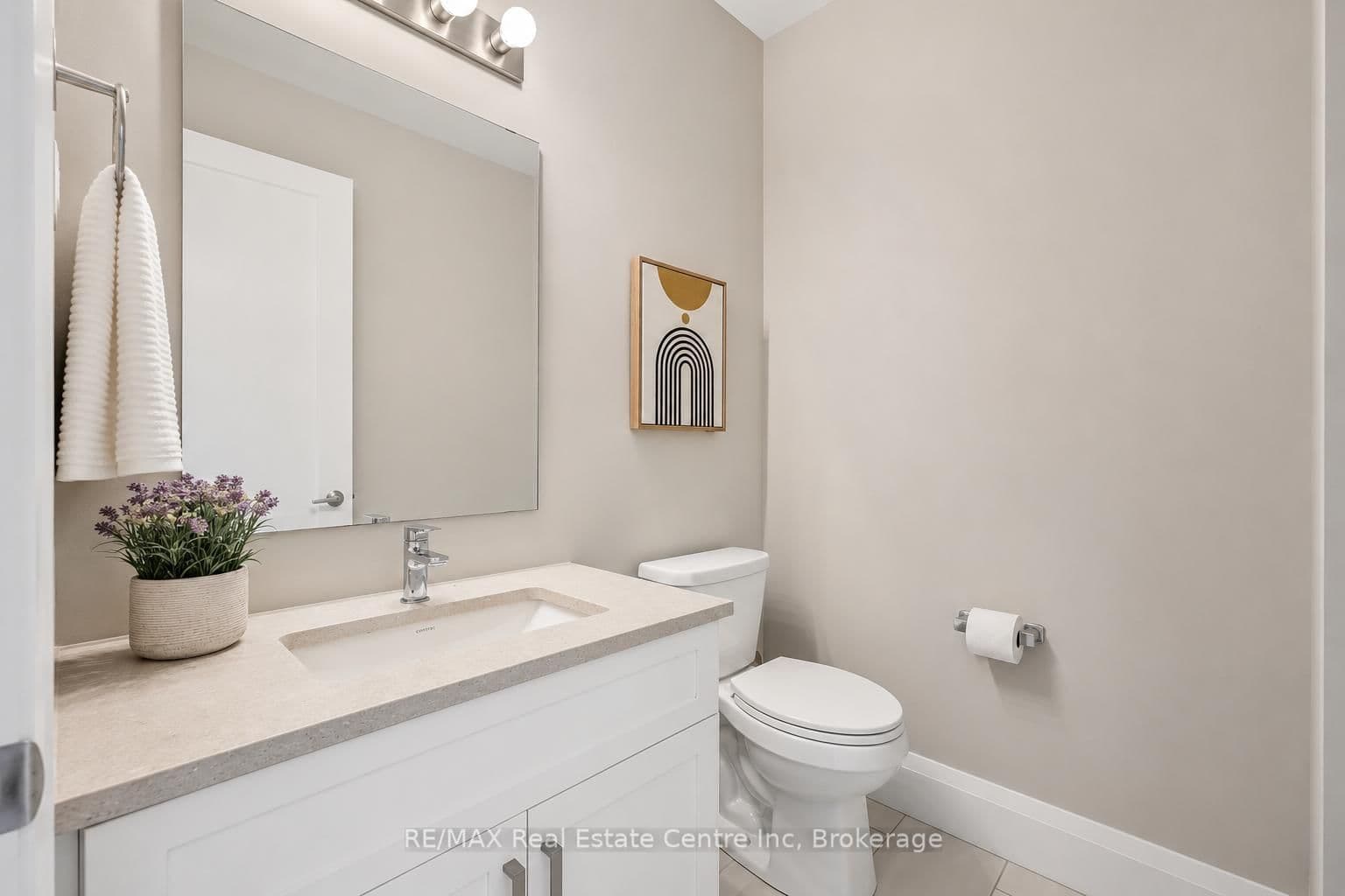 73 ARTHUR Street S, Unit 103 thumbnail 9
