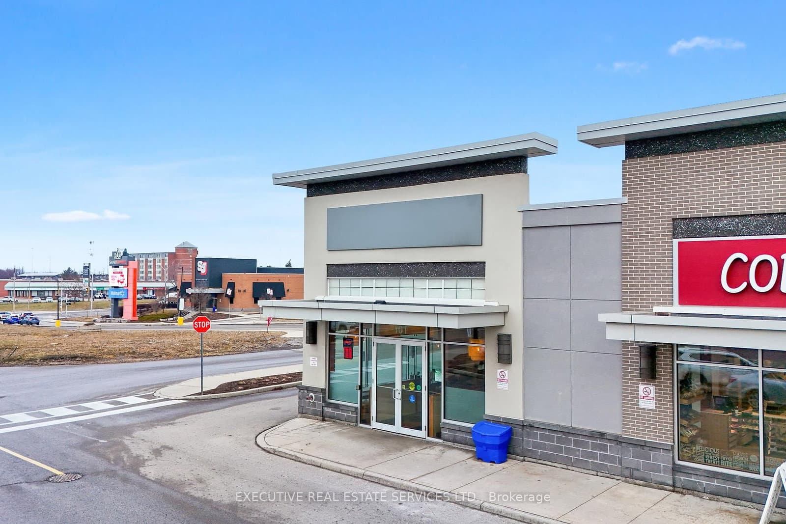 516 Centennial Parkway, Unit 101 thumbnail 7