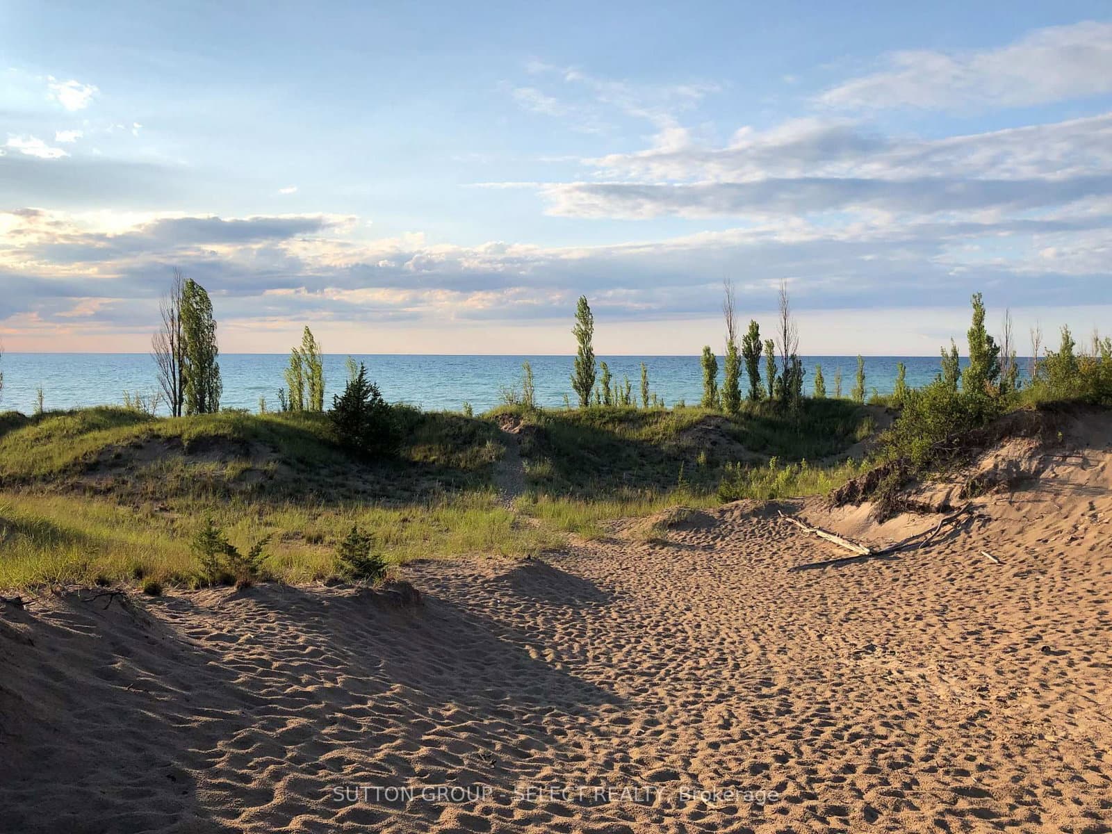 10096 Pinery Bluffs Rd, Lot 3 Road thumbnail 12