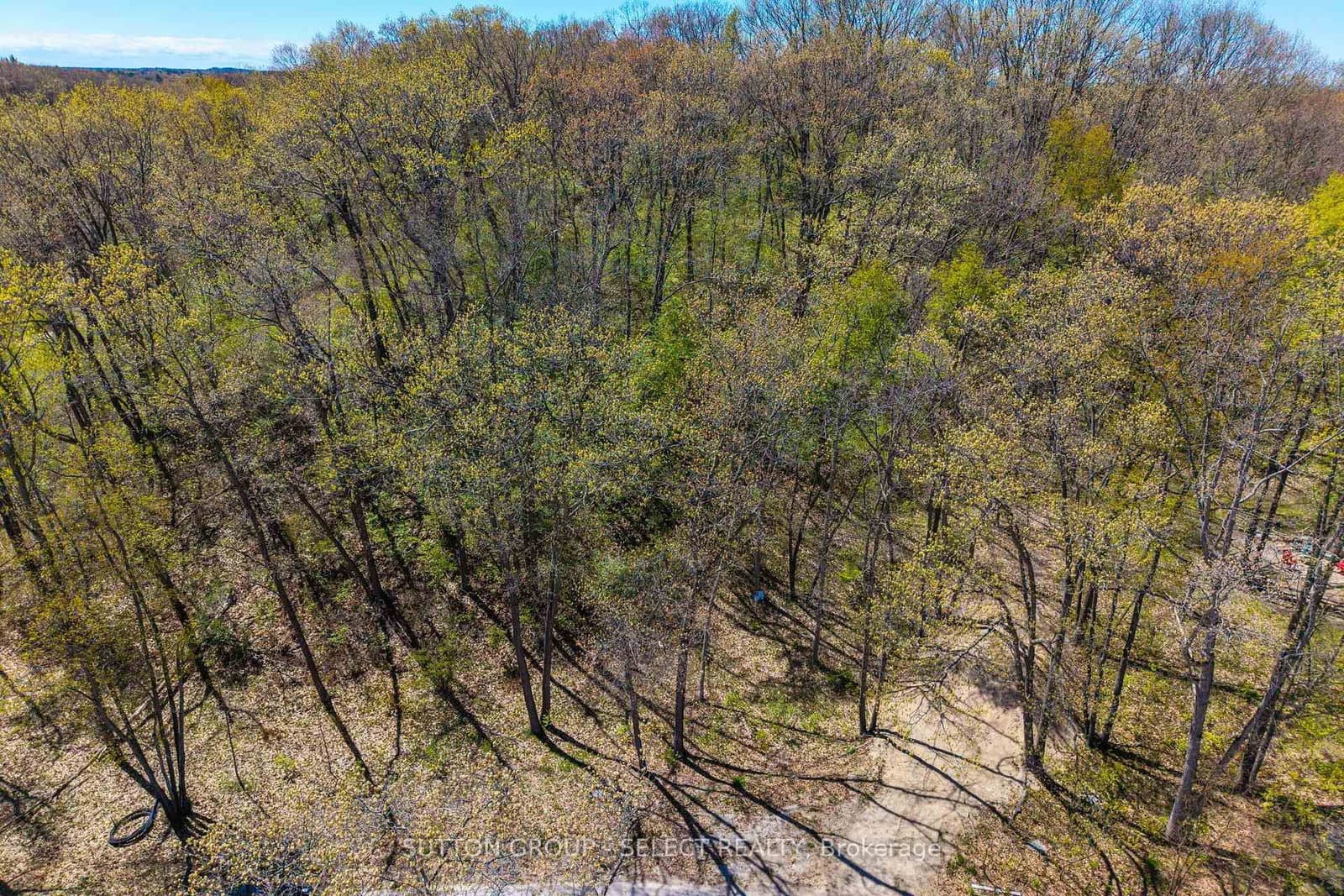 10096 Pinery Bluffs Rd, Lot 3 Road thumbnail 2