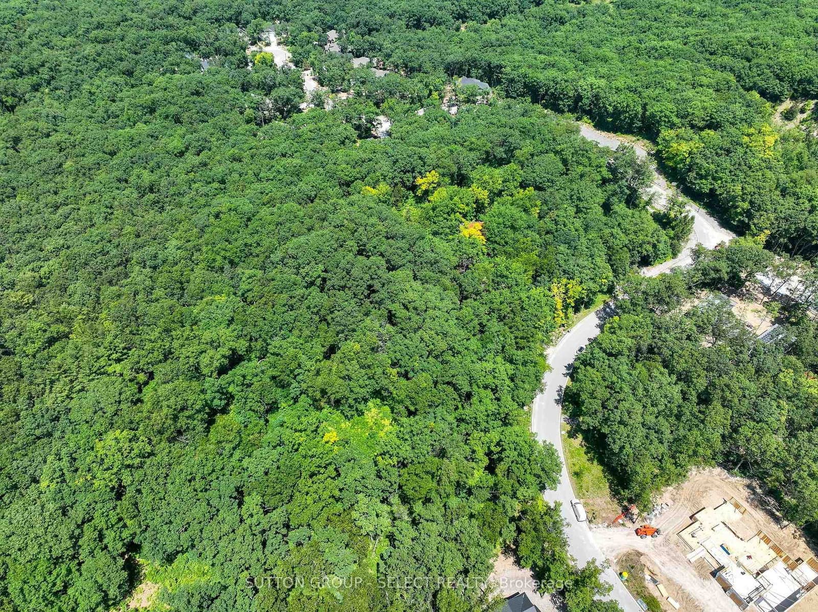 10096 Pinery Bluffs Rd, Lot 3 Road thumbnail 6