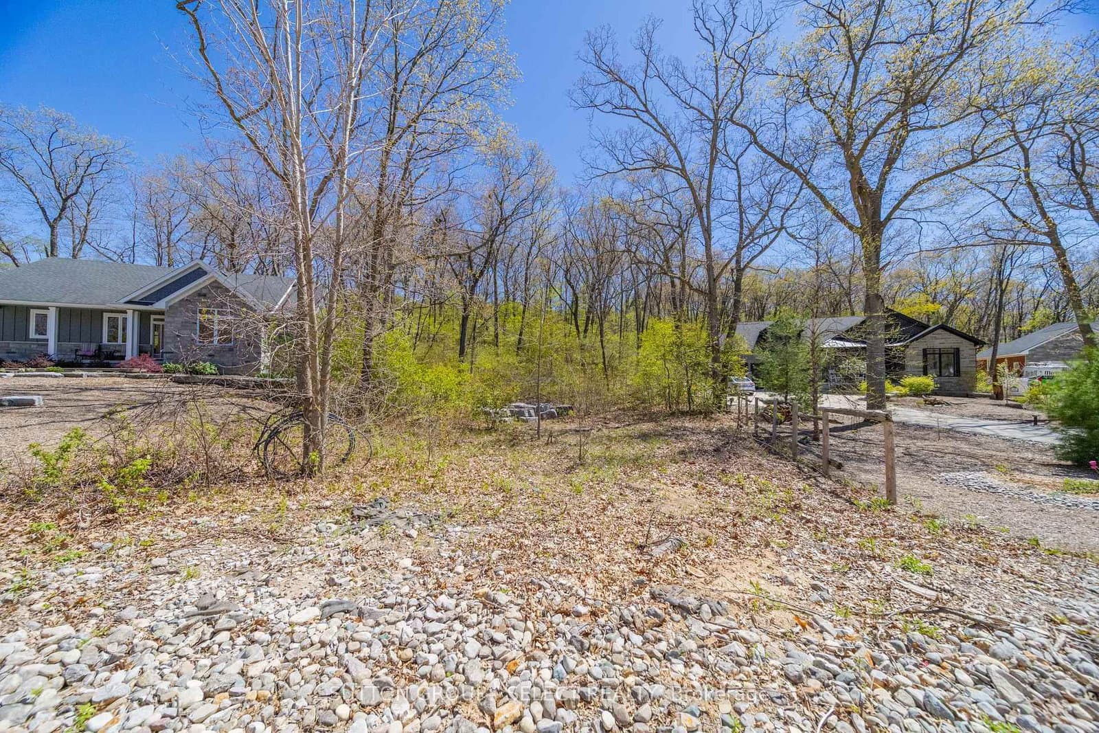 10126 Pinery Bluffs Rd, Lot 8 Road thumbnail 12