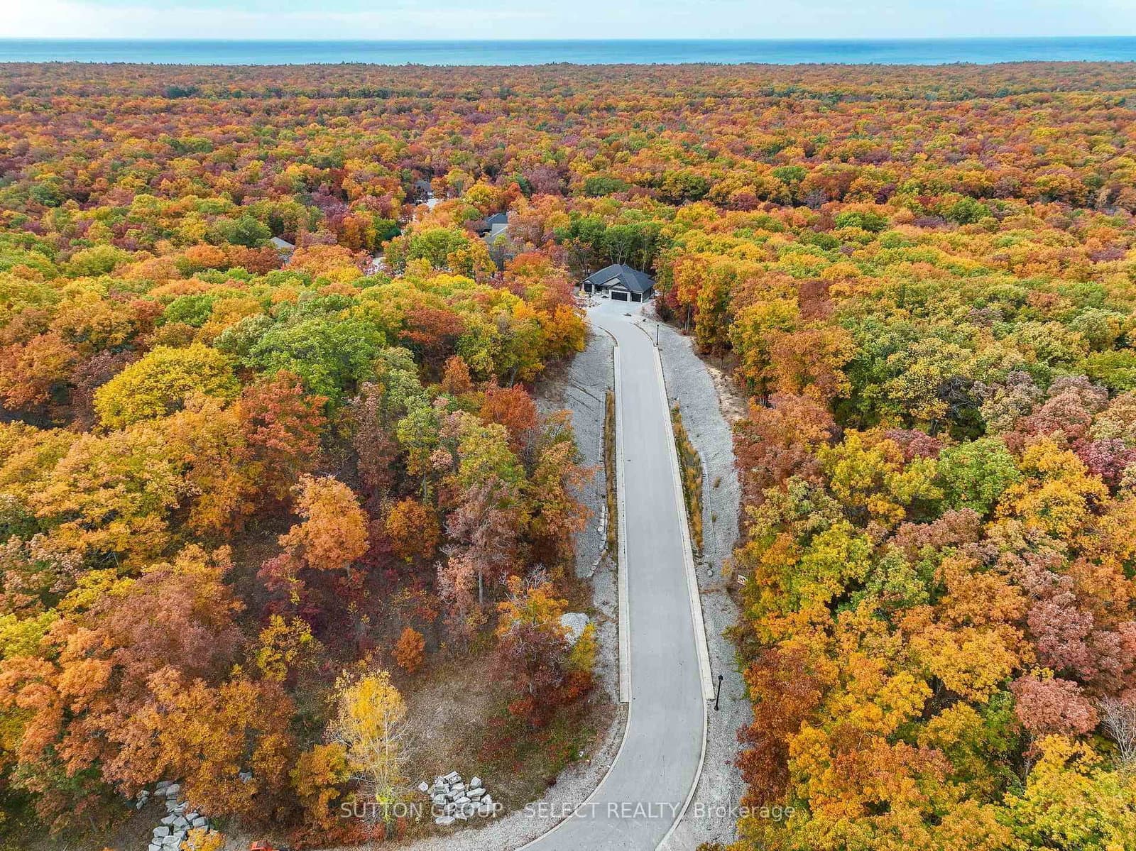 10126 Pinery Bluffs Rd, Lot 8 Road thumbnail 13