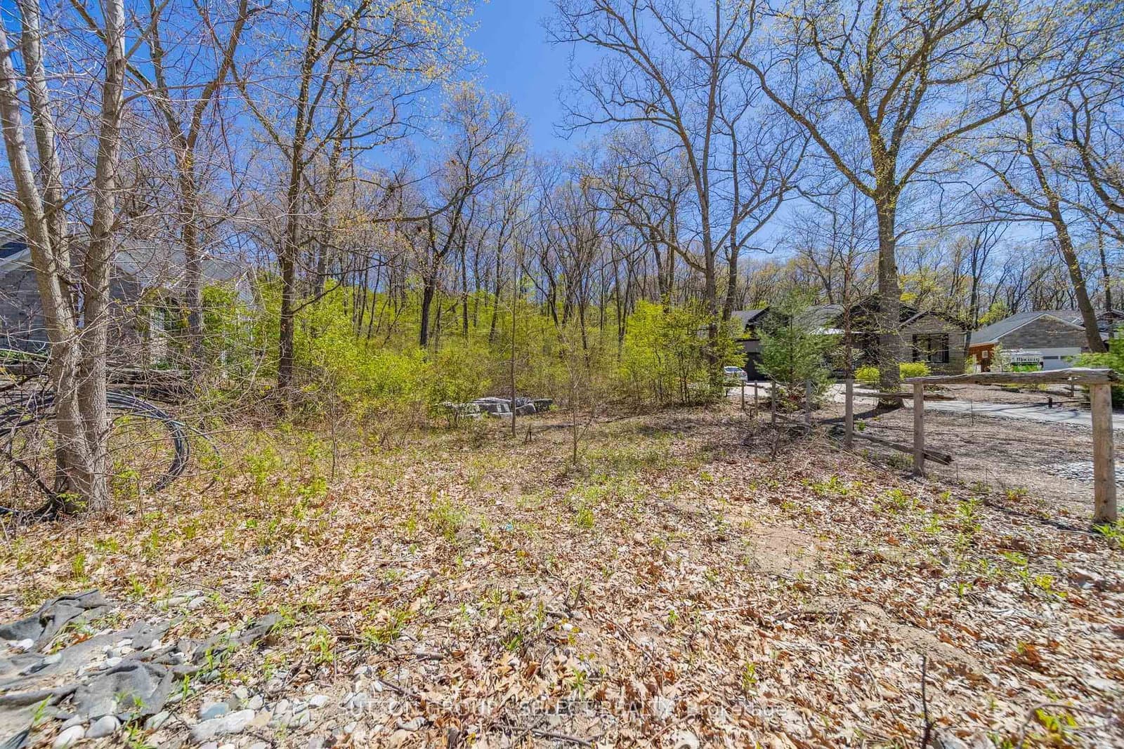 10126 Pinery Bluffs Rd, Lot 8 Road thumbnail 8