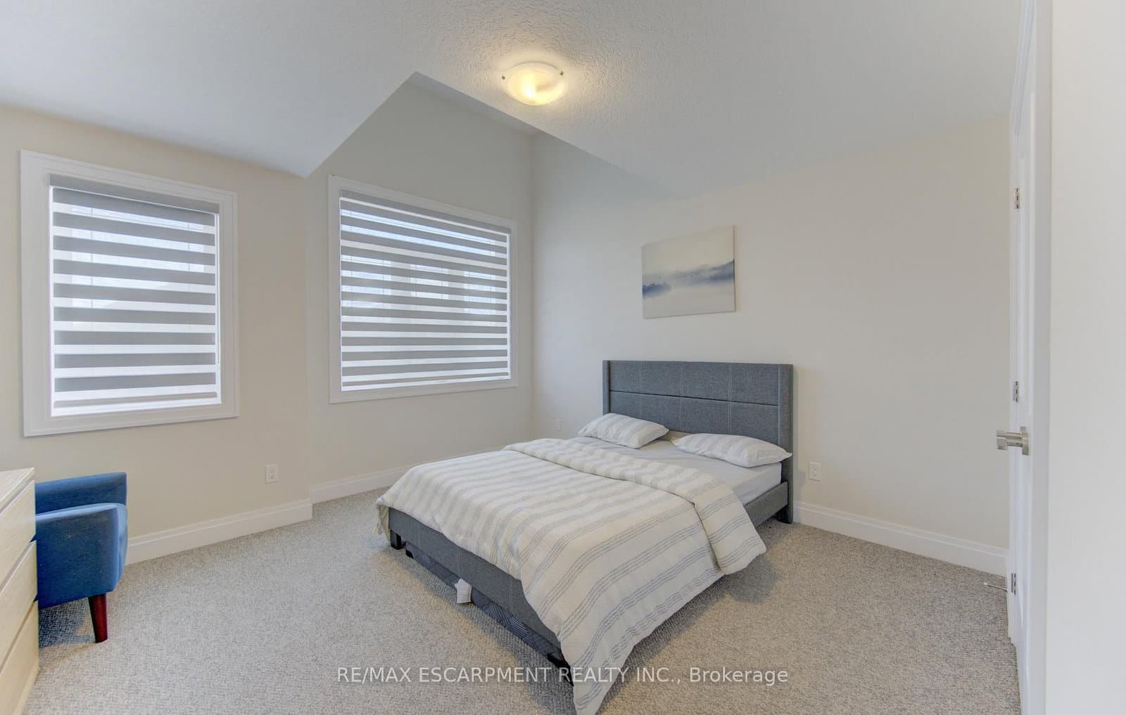 37 Great Falls Boulevard thumbnail 35