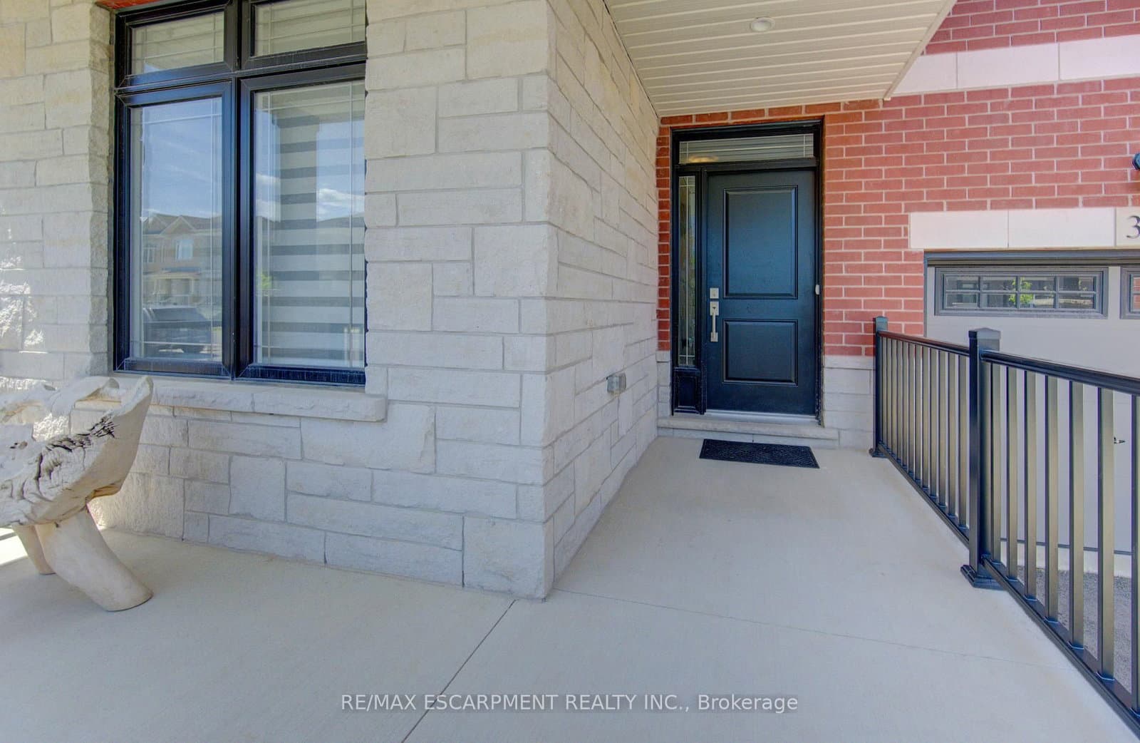 37 Great Falls Boulevard thumbnail 6