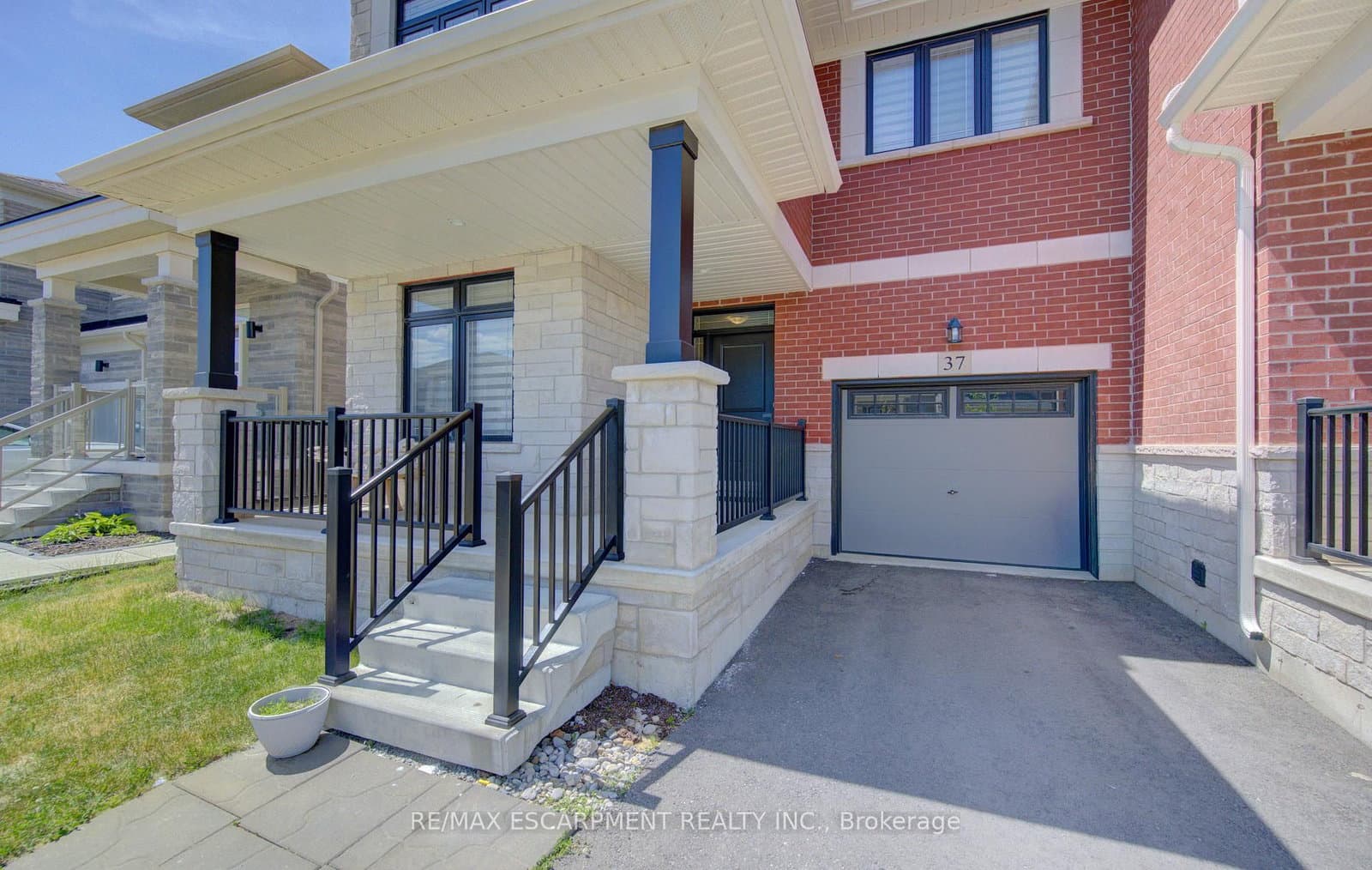 37 Great Falls Boulevard thumbnail 7