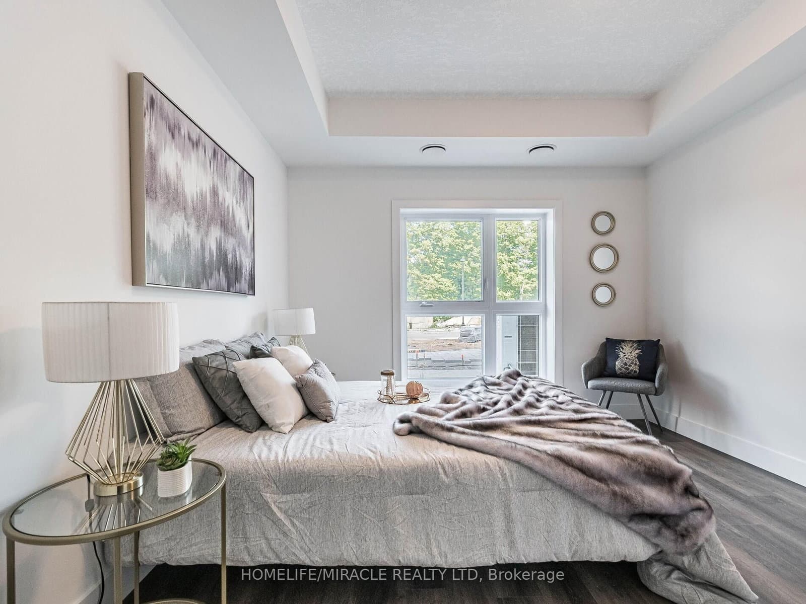 1101 Lackner Place, Unit T2 thumbnail 13