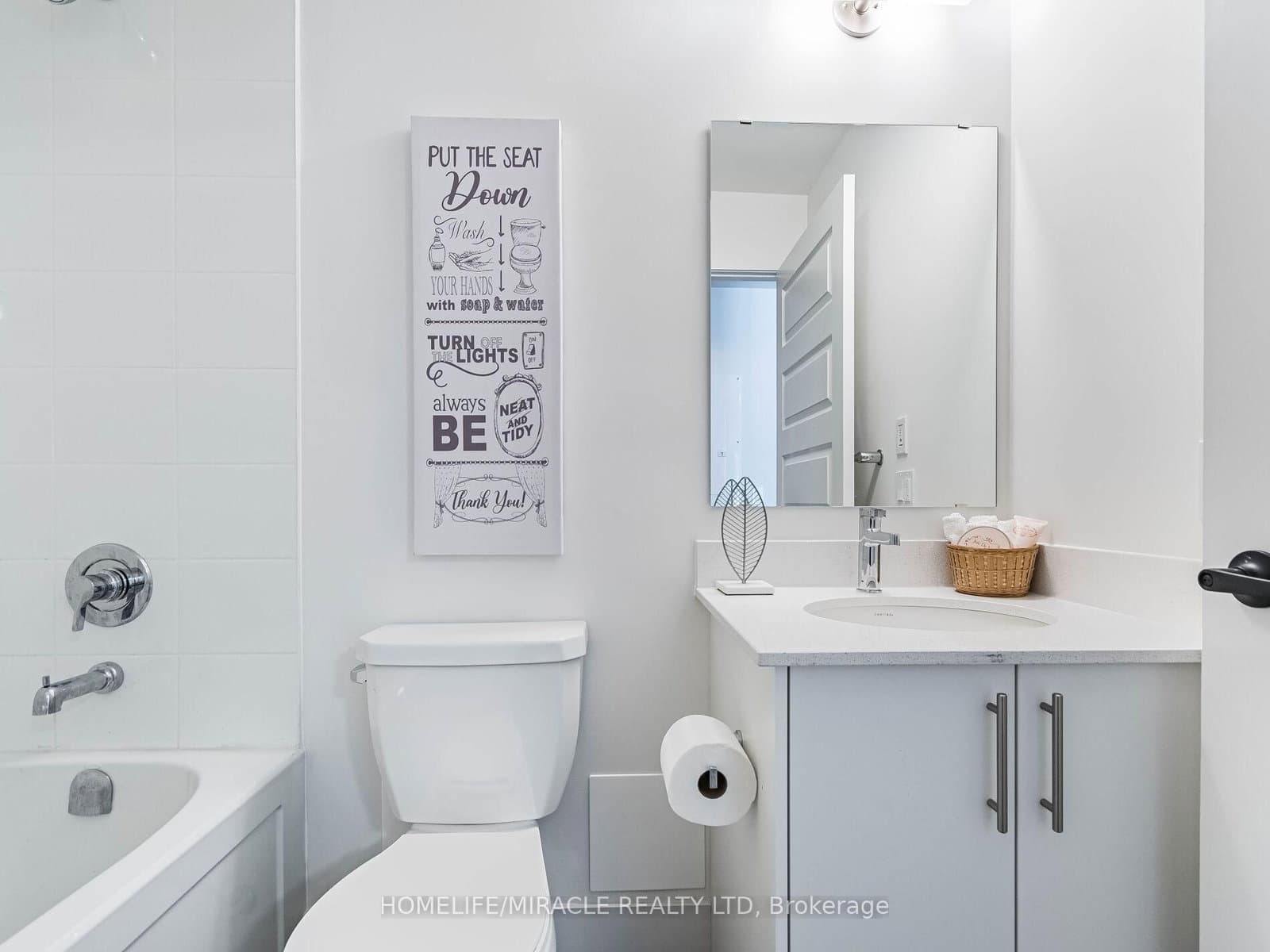 1101 Lackner Place, Unit T2 thumbnail 15