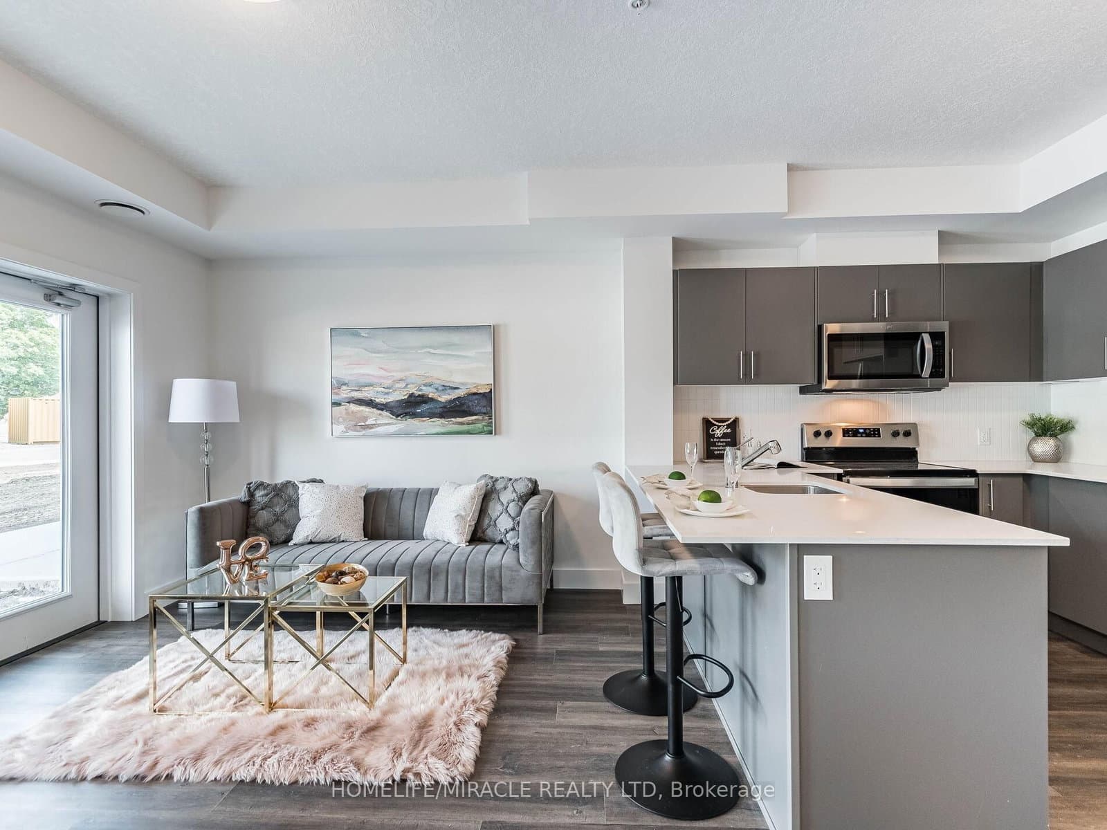 1101 Lackner Place, Unit T2 thumbnail 7