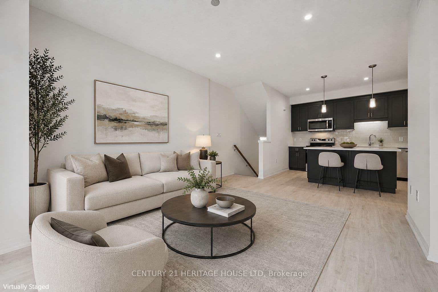 525 Erinbrook Drive, Unit C052 thumbnail 4