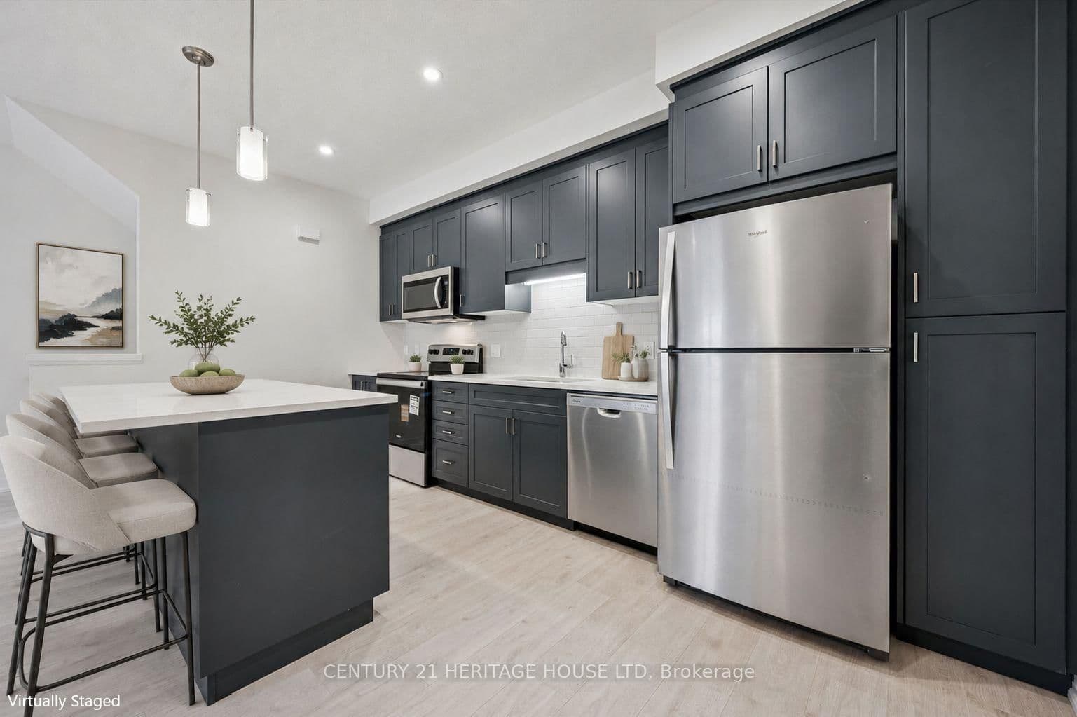 525 Erinbrook Drive, Unit C052 thumbnail 8