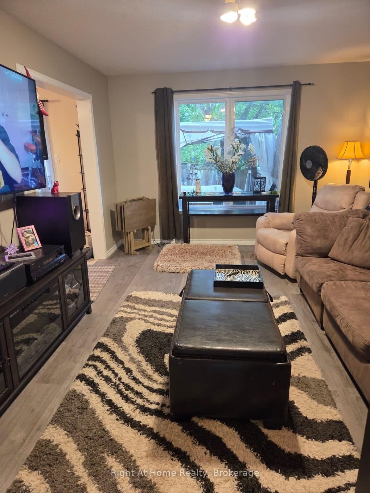21 Fuller Drive thumbnail 7