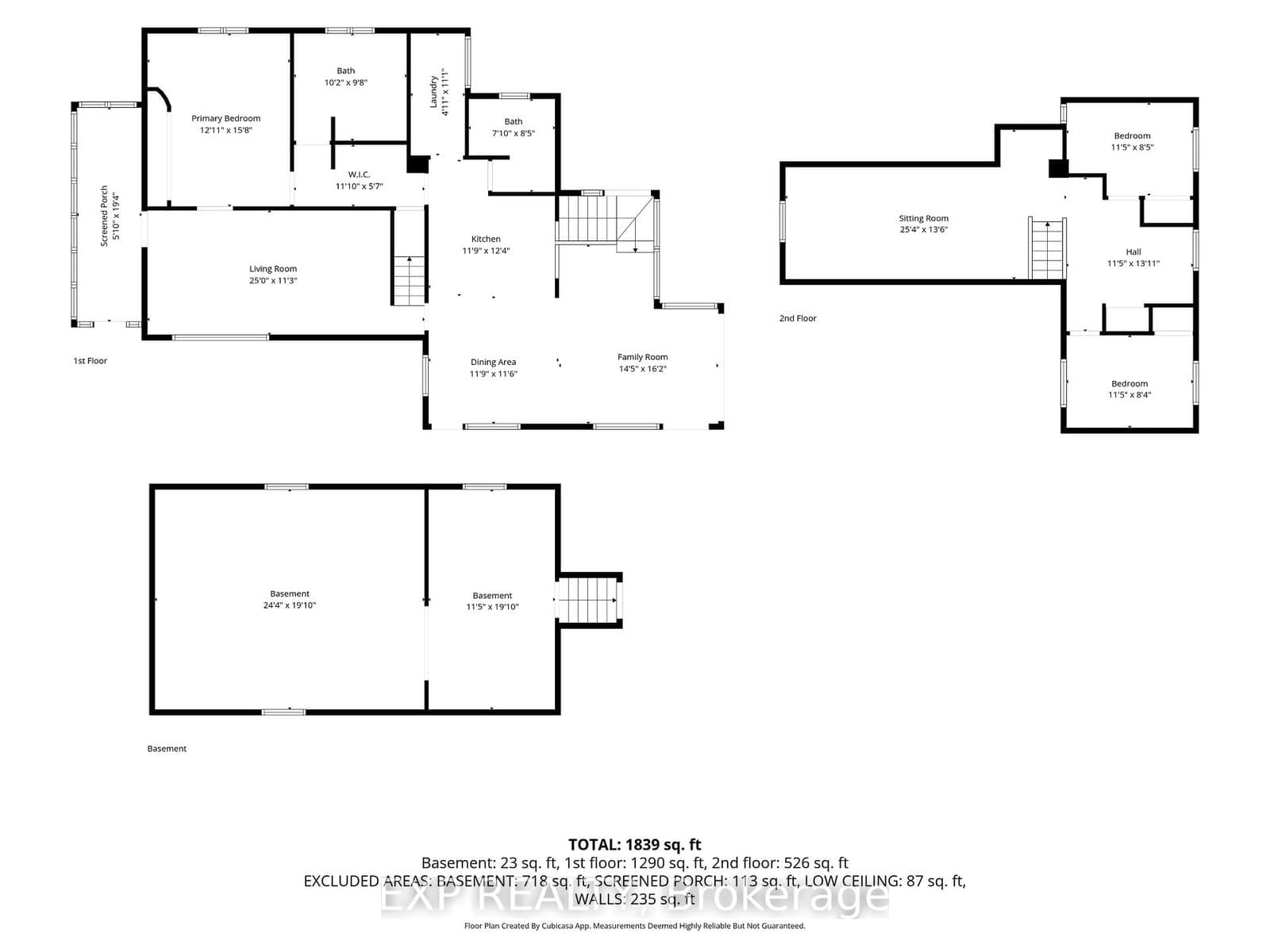 1602 Third Street thumbnail 37