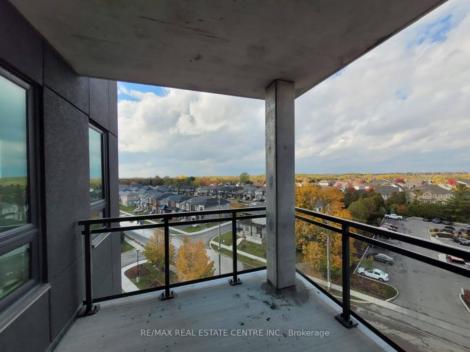 26 Lowes Road W, Unit 614 thumbnail 11