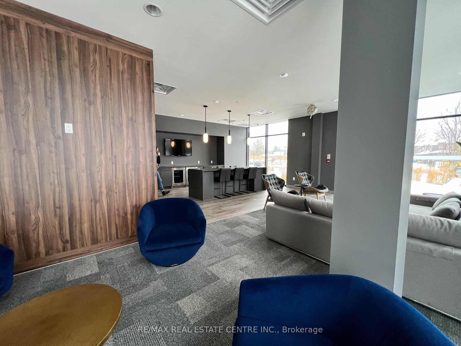 26 Lowes Road W, Unit 614 thumbnail 14