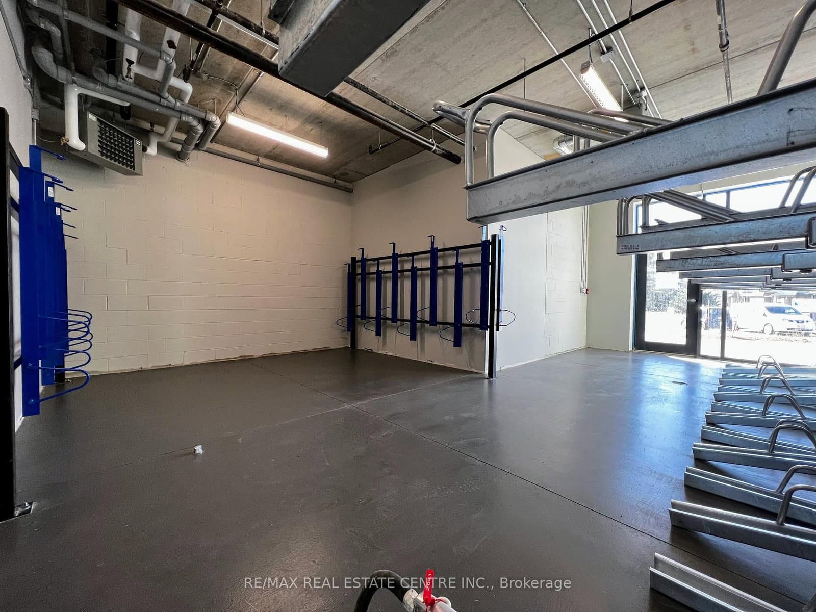 26 Lowes Road W, Unit 614 thumbnail 16