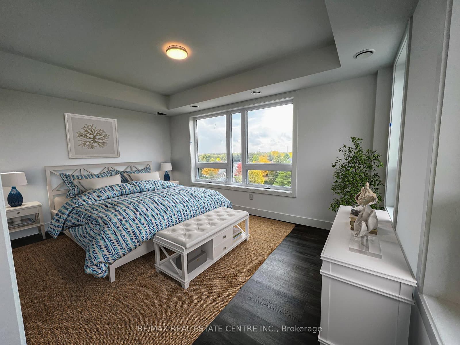 26 Lowes Road W, Unit 614 thumbnail 4