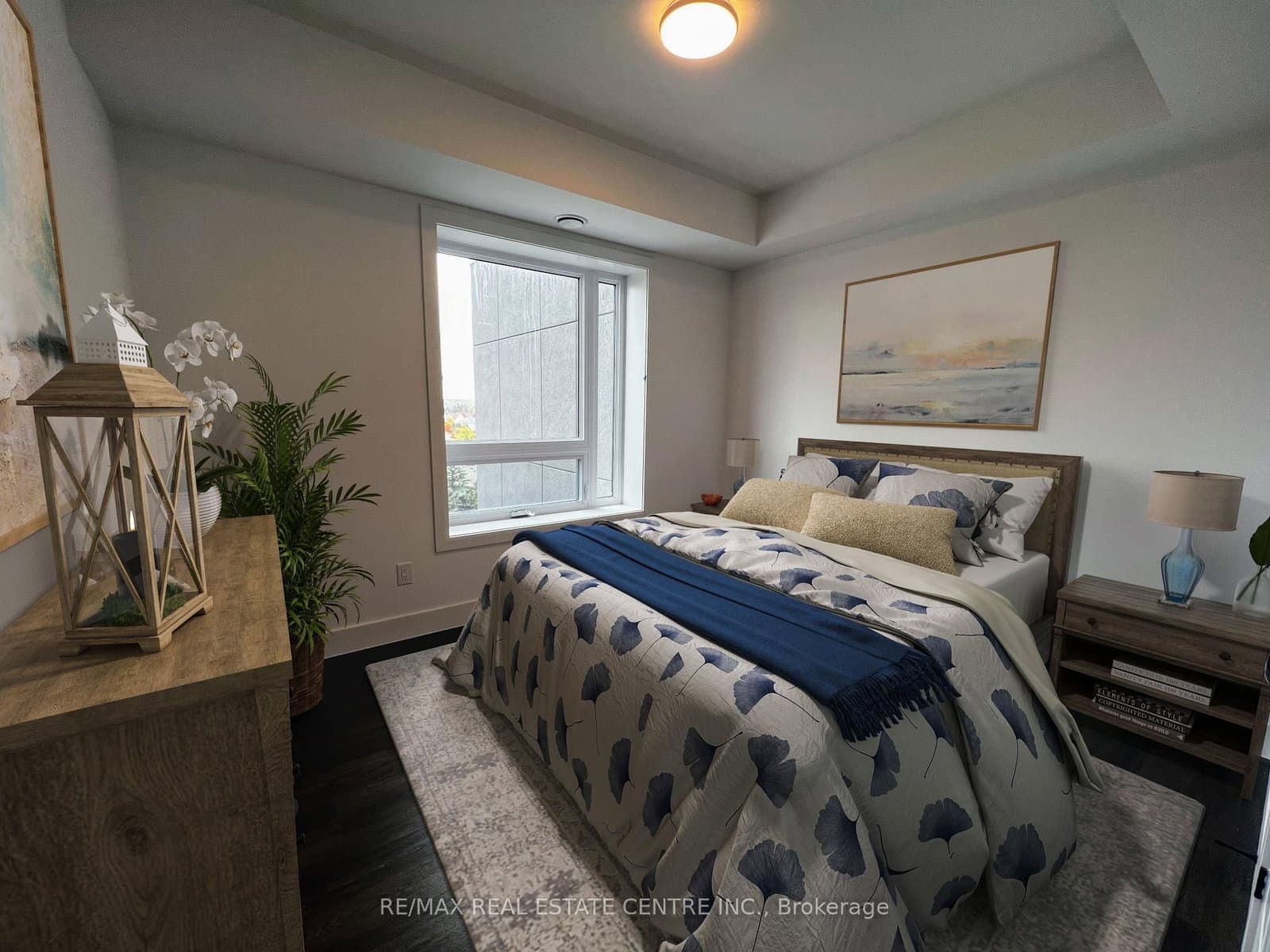 26 Lowes Road W, Unit 614 thumbnail 7