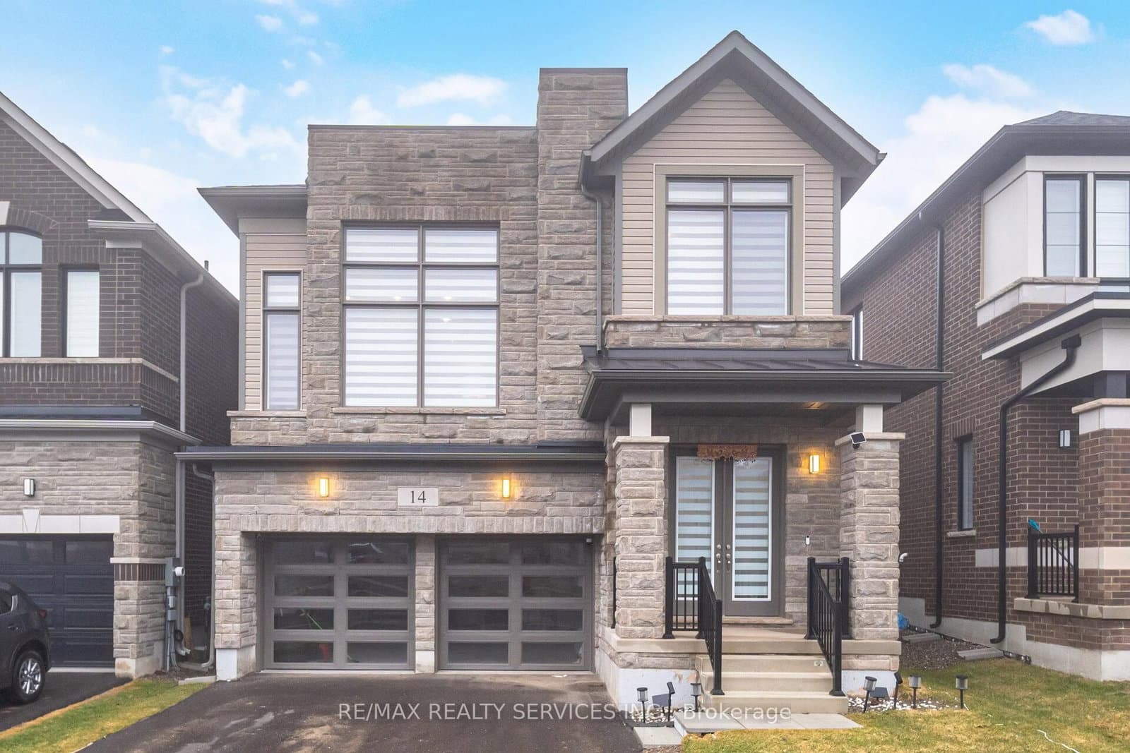 14 Gibson Drive thumbnail 2