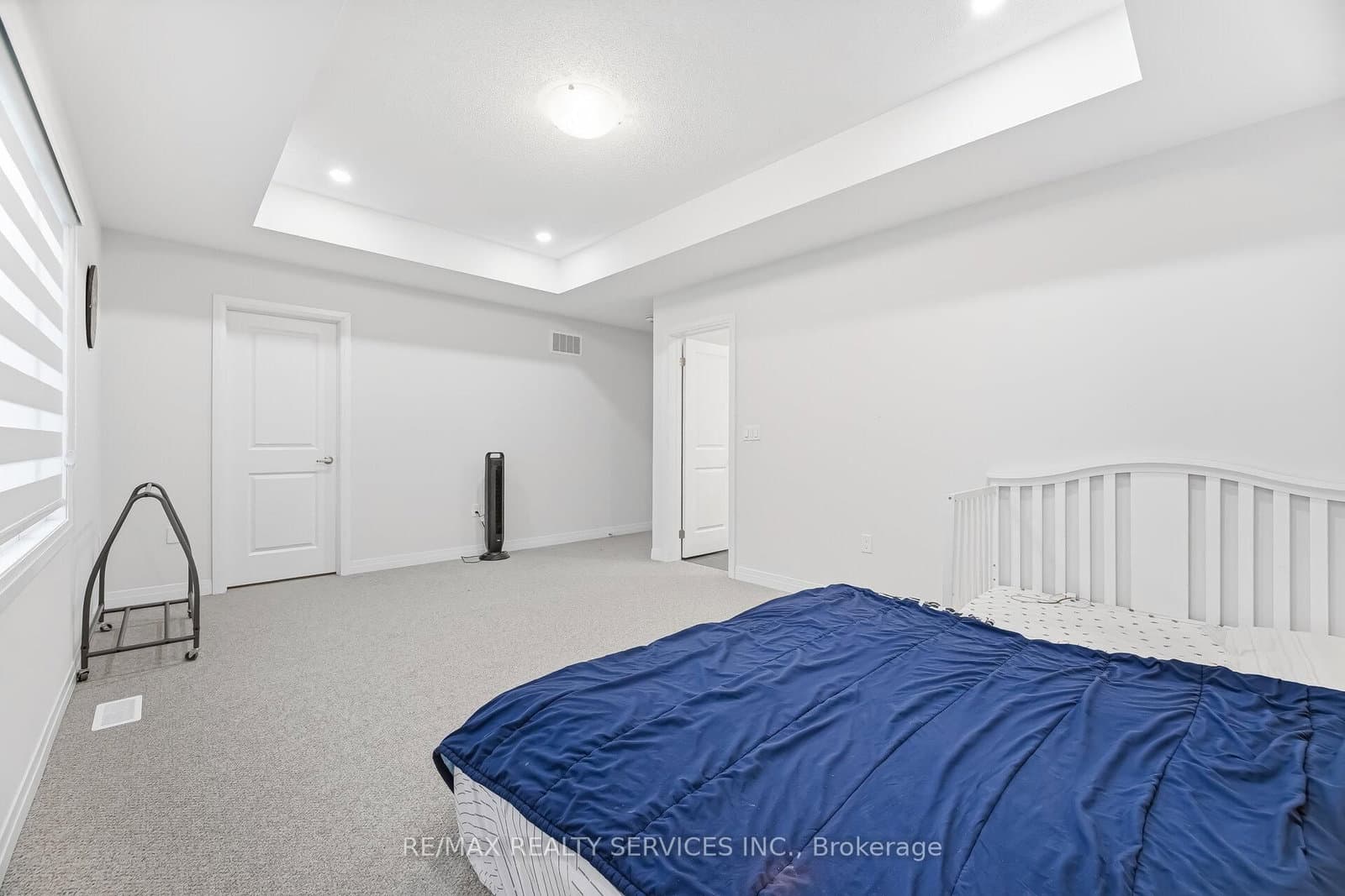 14 Gibson Drive thumbnail 33