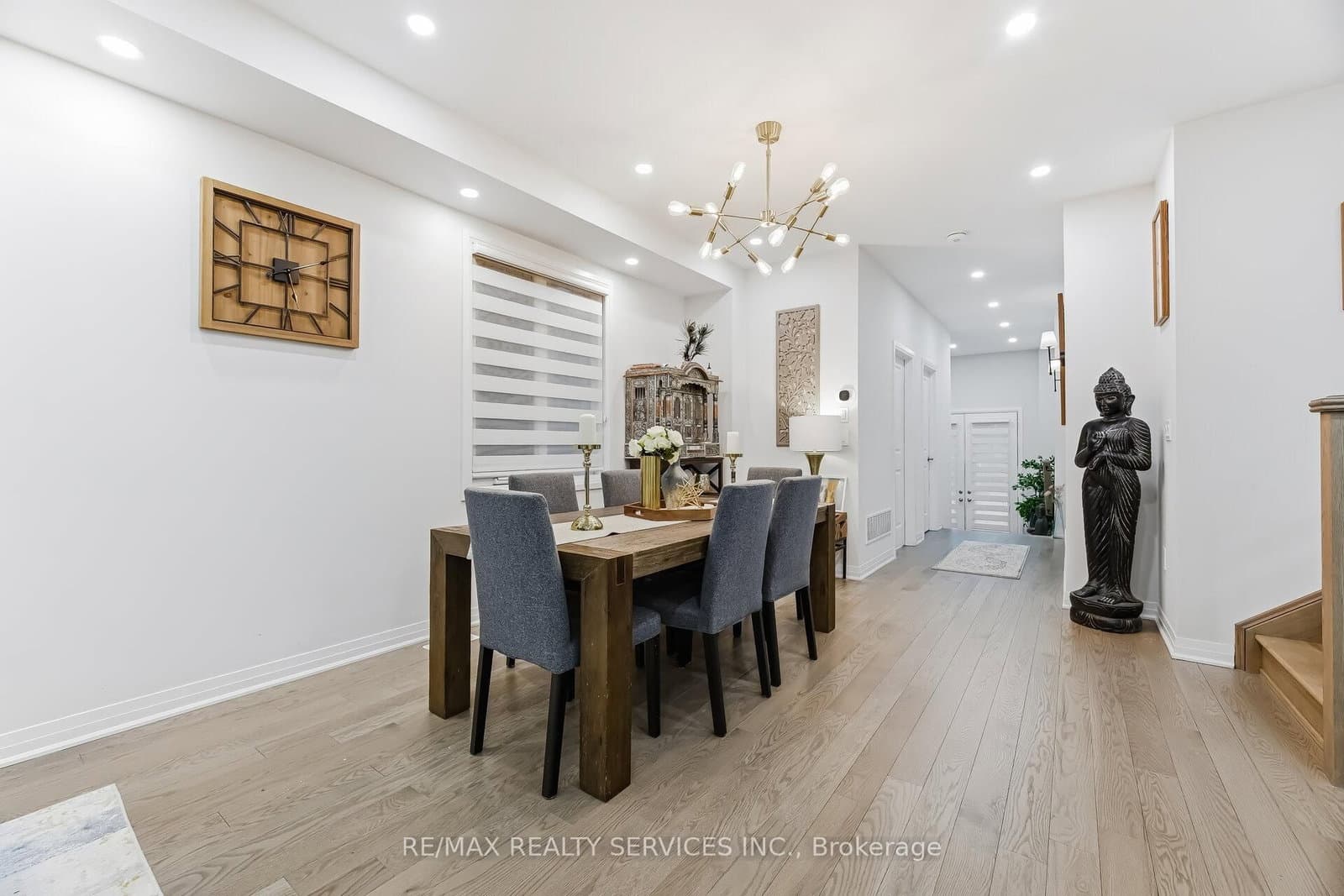 14 Gibson Drive thumbnail 4
