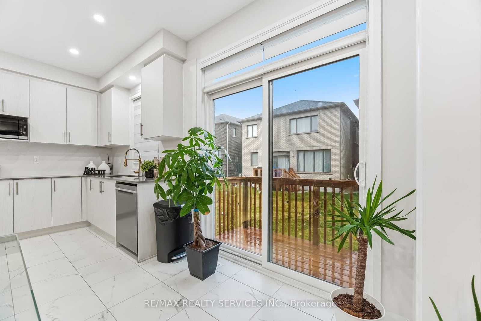 14 Gibson Drive thumbnail 45