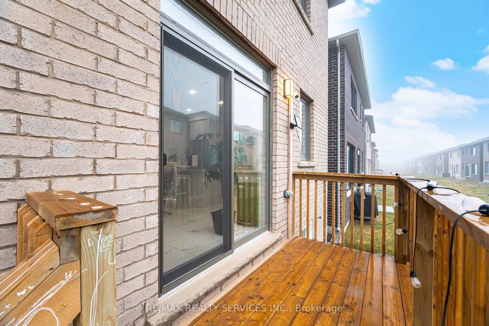 14 Gibson Drive thumbnail 46
