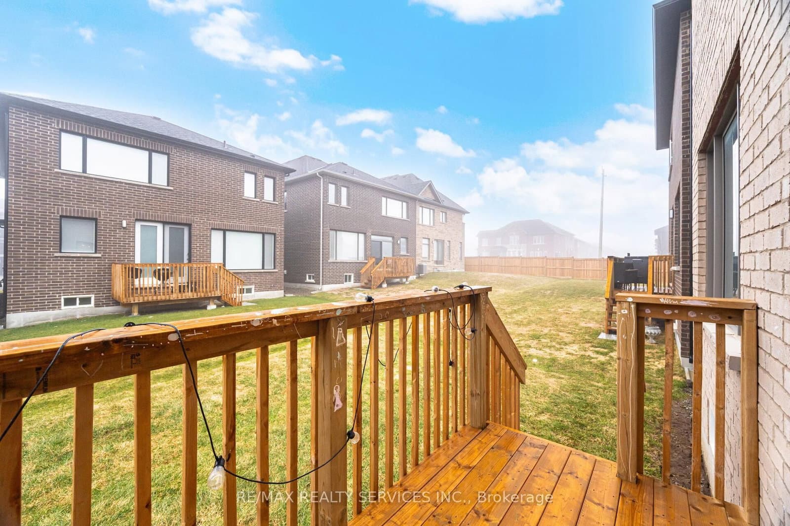 14 Gibson Drive thumbnail 47