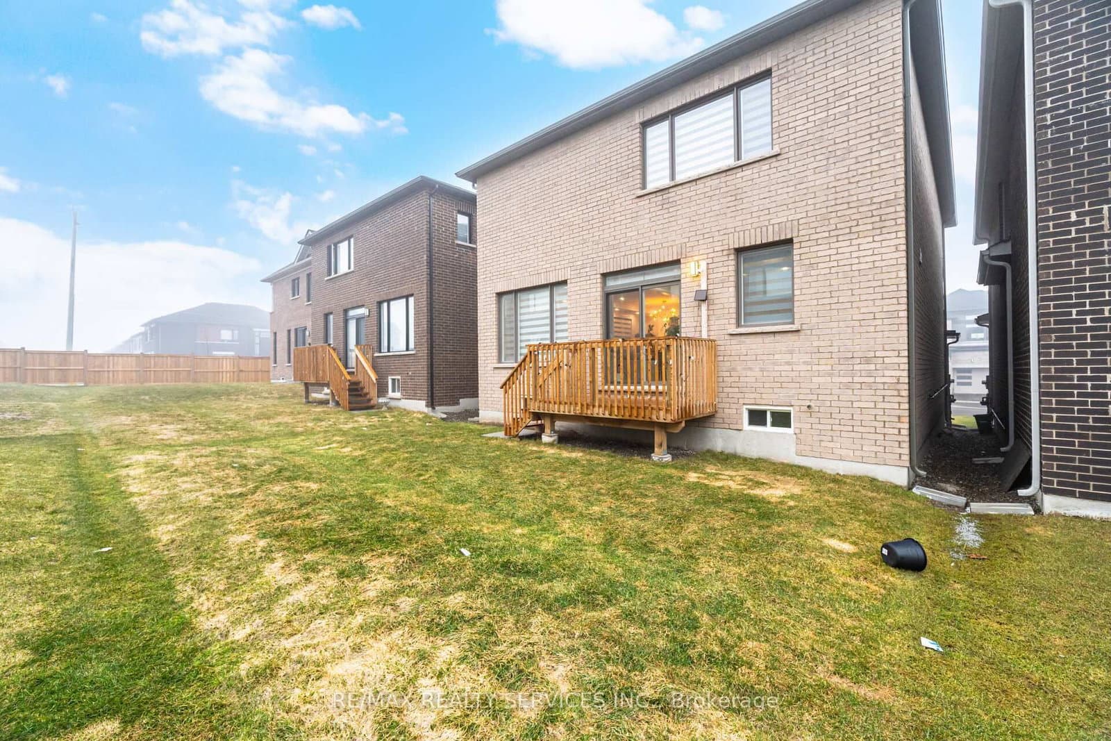 14 Gibson Drive thumbnail 49