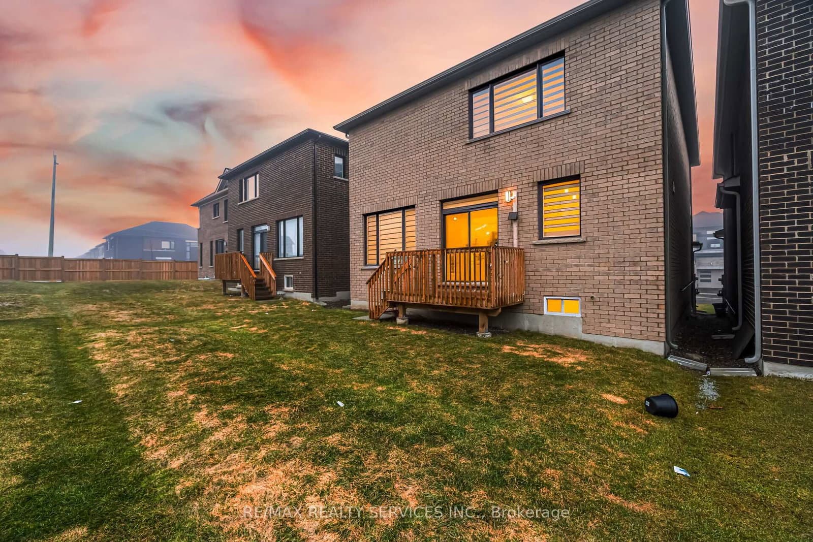 14 Gibson Drive thumbnail 50