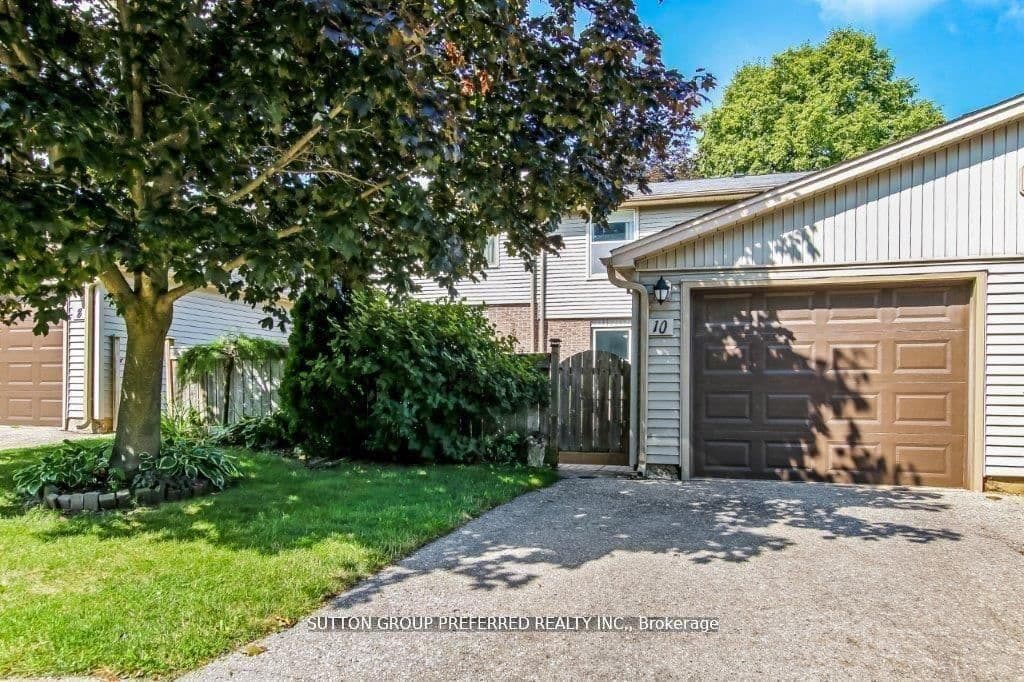 10 Berkshire Court - Image 1