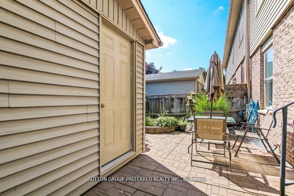 10 Berkshire Court thumbnail 21