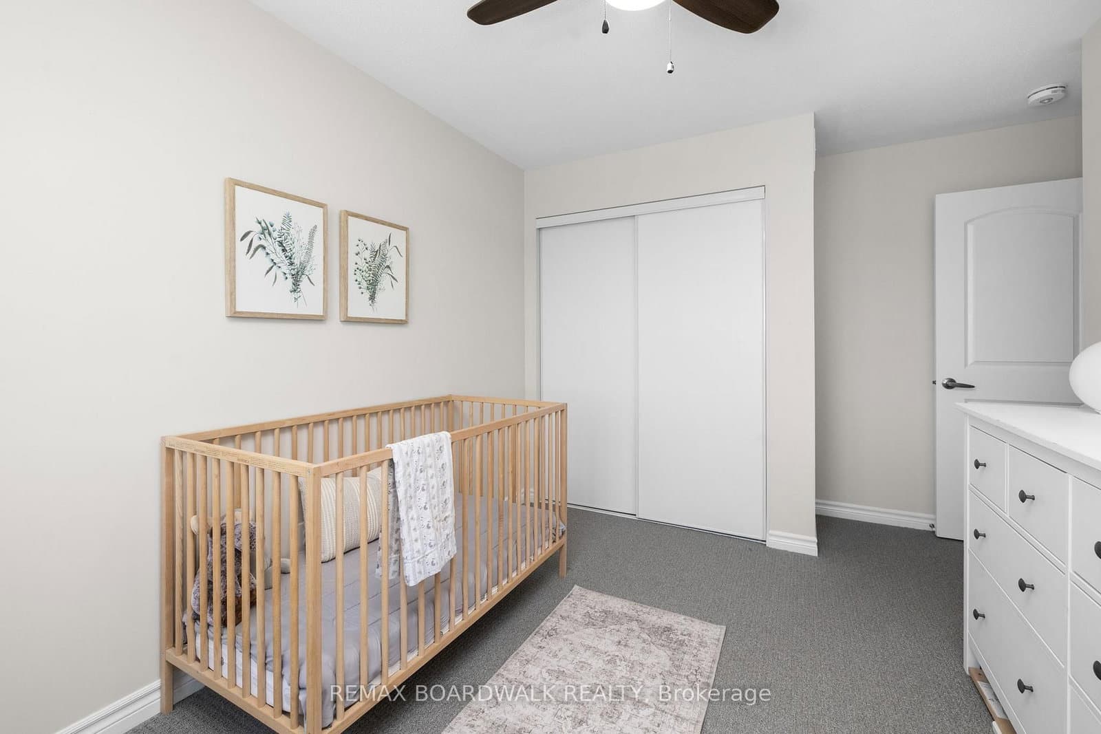 6331 Perth Street thumbnail 22