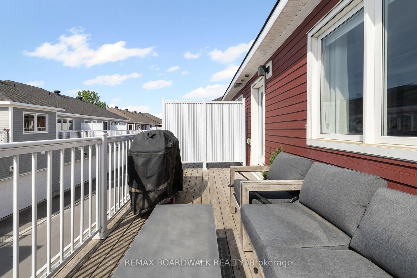 6331 Perth Street thumbnail 35