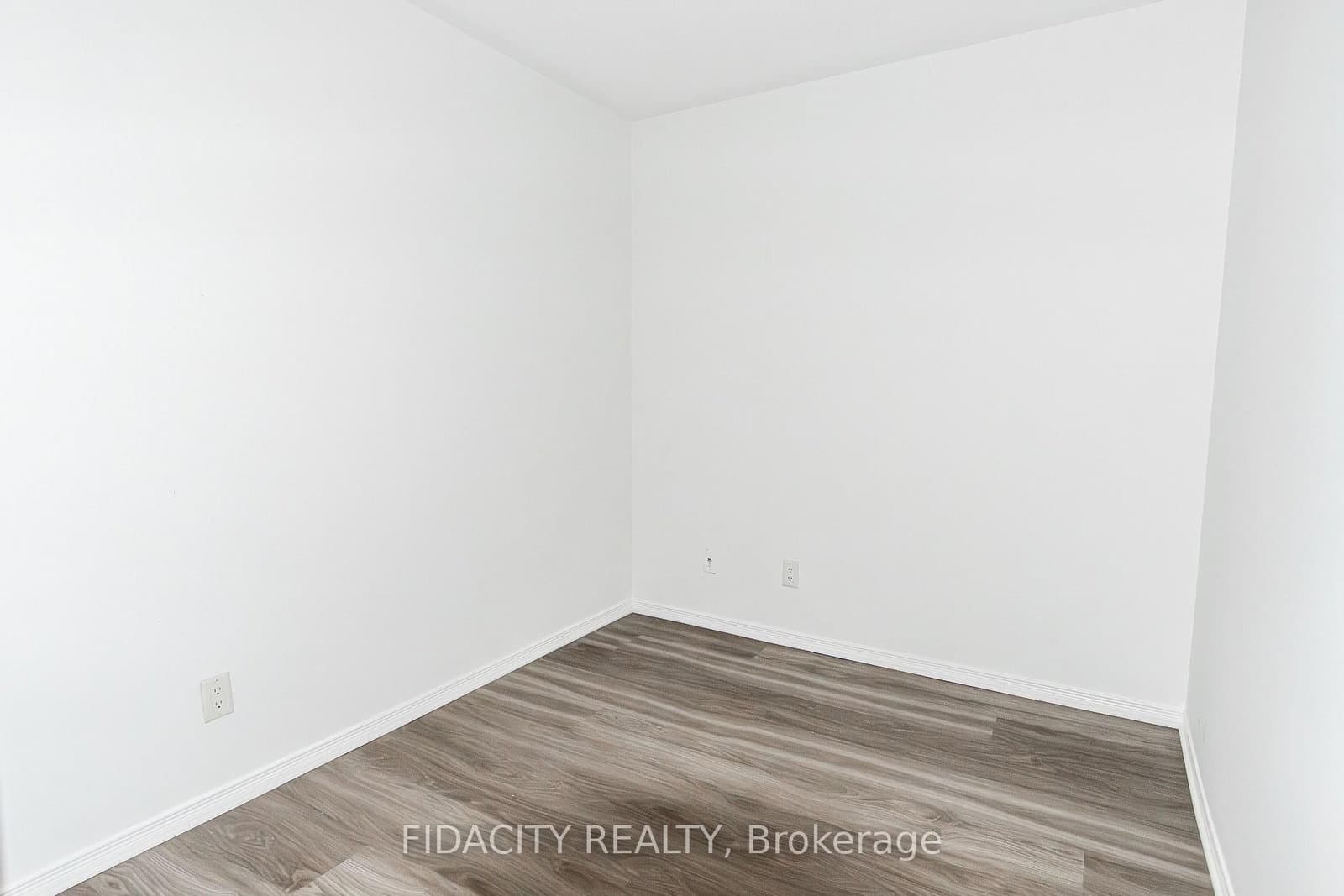 310 Central Park Drive, Unit 2A thumbnail 7