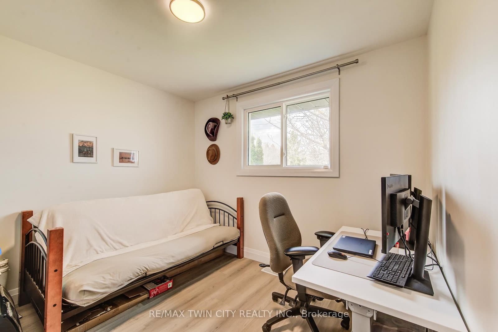 183 Dinison Crescent thumbnail 17