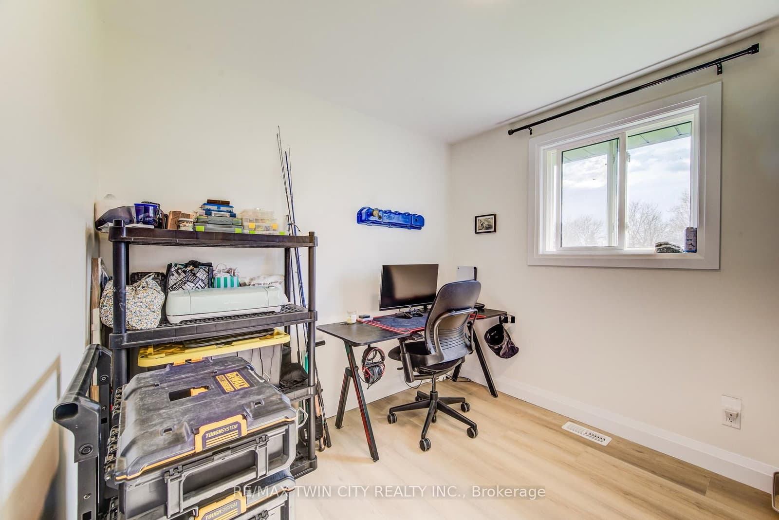 183 Dinison Crescent thumbnail 18