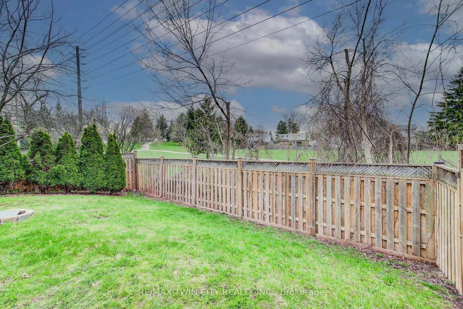 183 Dinison Crescent thumbnail 23