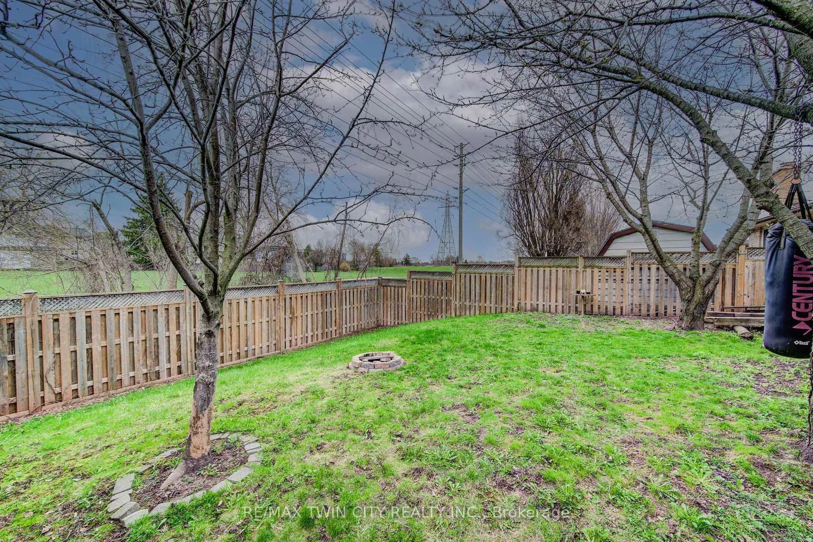 183 Dinison Crescent thumbnail 26