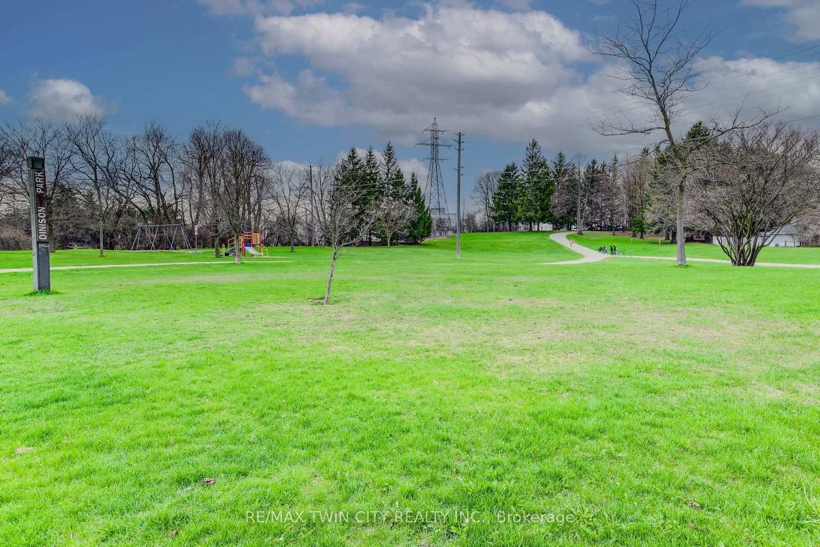 183 Dinison Crescent thumbnail 27