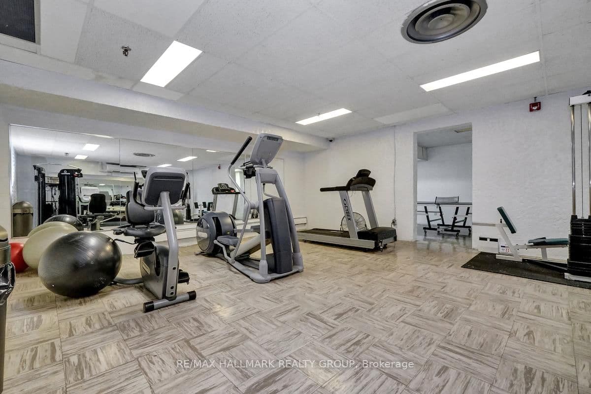 665 Bathgate Drive, Unit 1007 thumbnail 43