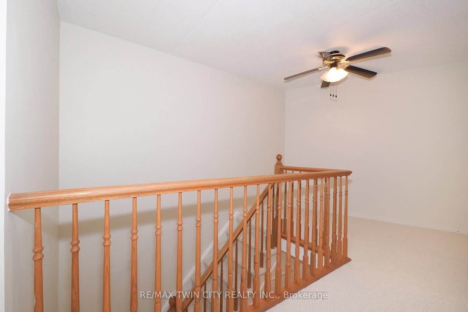 40 Tannery Street E, Unit 265 thumbnail 20