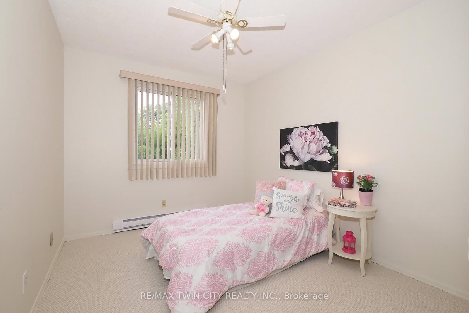 40 Tannery Street E, Unit 265 thumbnail 23
