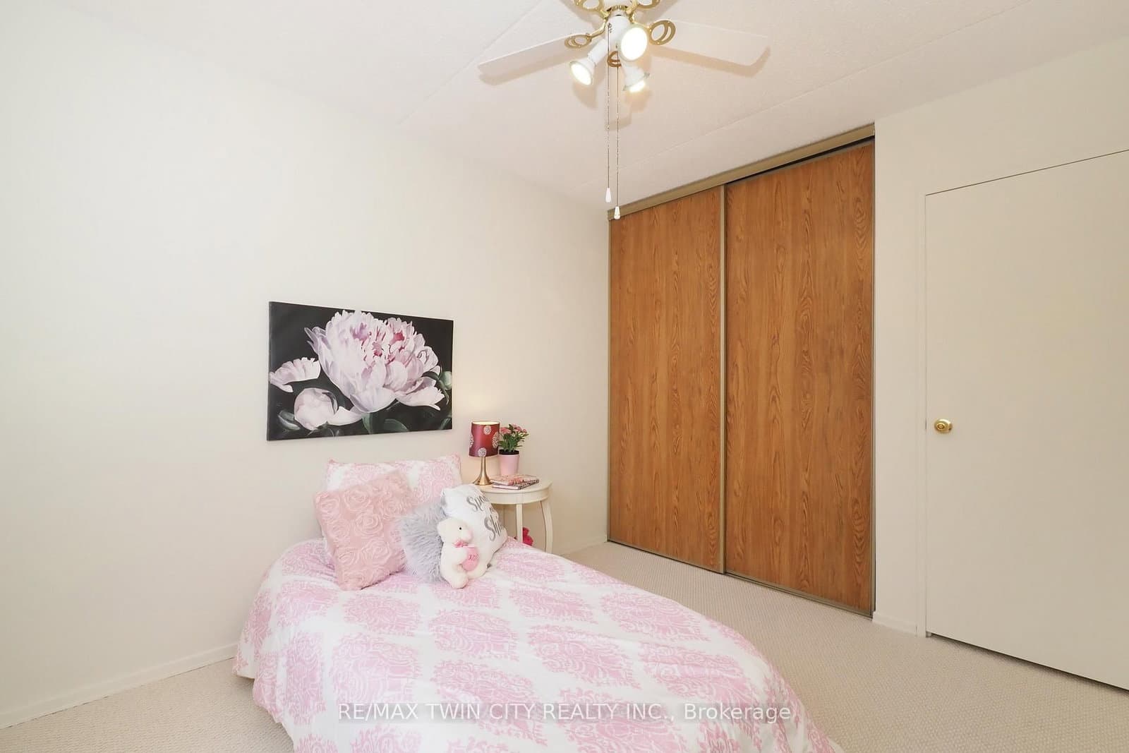 40 Tannery Street E, Unit 265 thumbnail 24